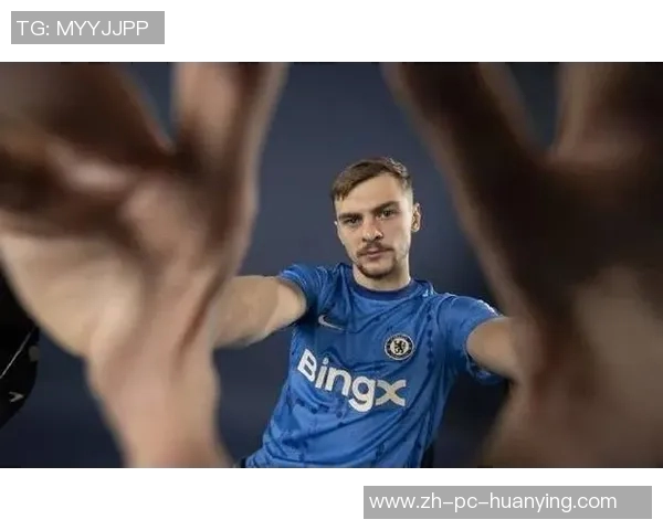 切尔西小将萨基面临出走困境或将寻求新机会