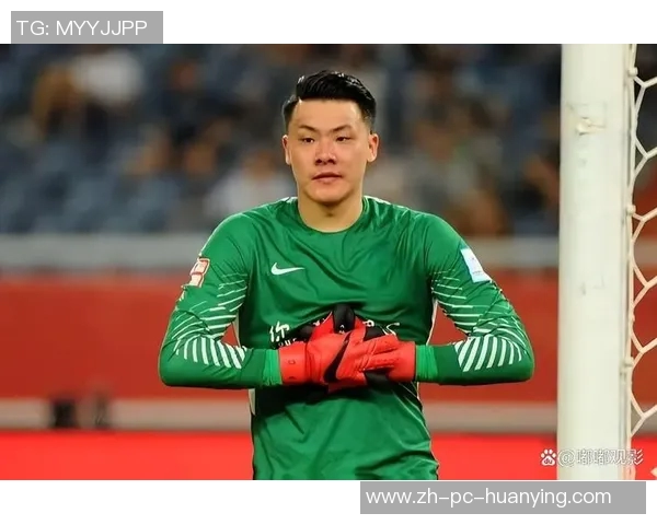 国足迎来不利局面伊万用人受限王大雷成替补实锤