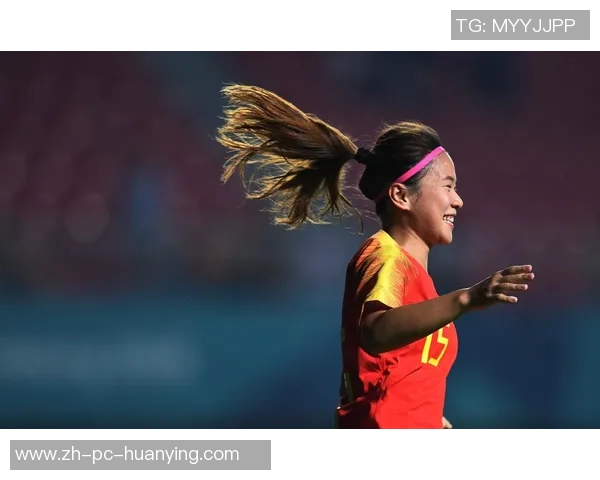 泰国女足主帅称中国队实力强大并享有主场优势期待精彩对决