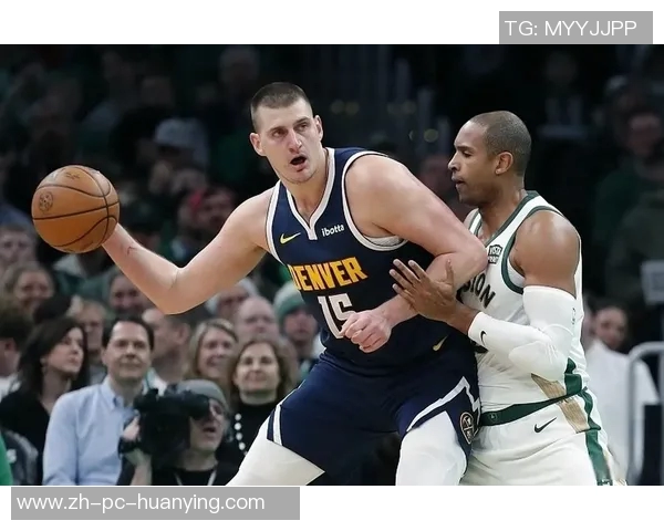 塔图姆全能表现助凯尔特人战胜掘金约基奇虽砍高分仍难救主