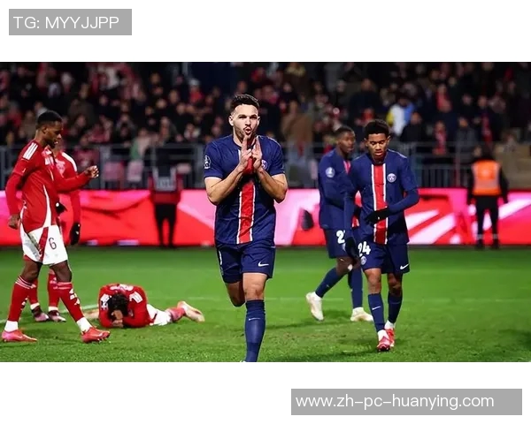 法甲焦点战摩纳哥主场迎战巴黎圣日耳曼精彩对决即将上演