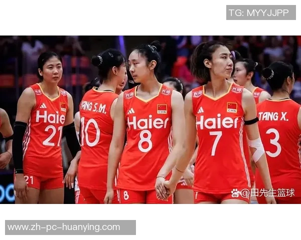 中国女排与巴西女排巅峰对决展现女排精神与竞技魅力的精彩瞬间