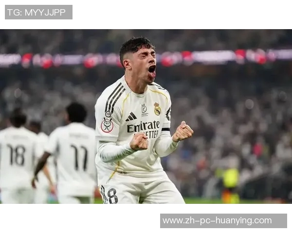 国王杯巅峰对决皇马迎战巴萨谁能笑到最后争夺荣耀之战