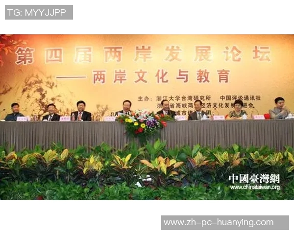 沙特与中国的经济合作与文化交流新篇章探讨