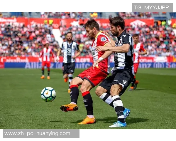 皇马与马德里竞技的世纪对决谁能笑到最后揭晓西班牙足球的荣耀之战