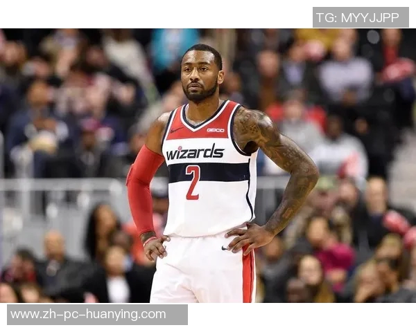 国王队与奇才队激战正酣谁能在NBA赛场上笑到最后