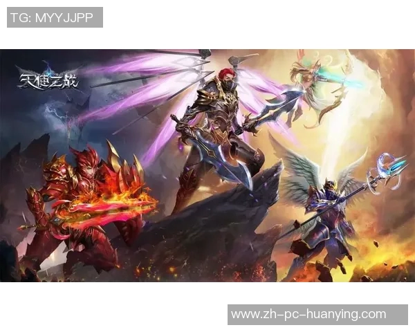 天一与赛的巅峰对决谁将成为棋坛新王者的传奇之战