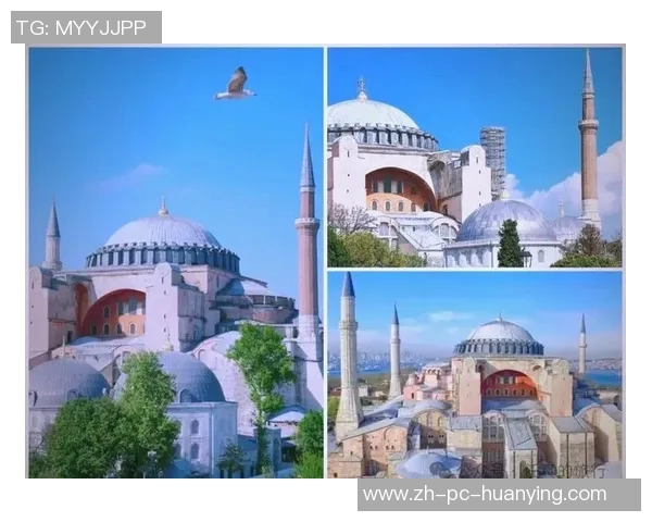 巴黎与伊斯坦布的文化碰撞与历史交融探索之旅